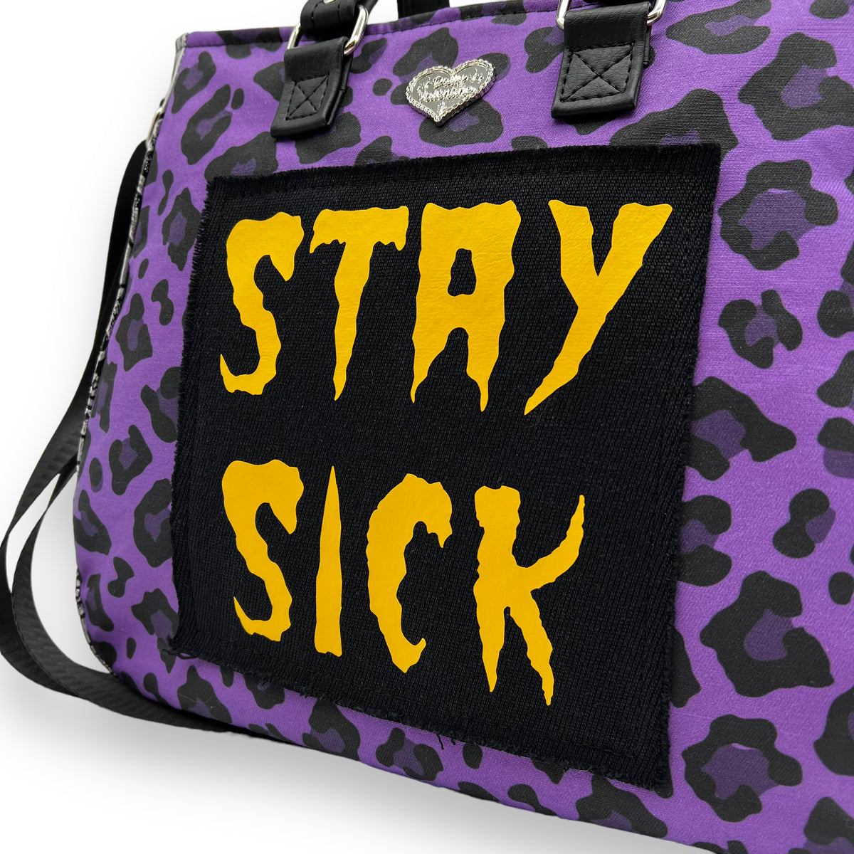 ⑭ visyay paranoia :) purse BAG sddefault.jpg