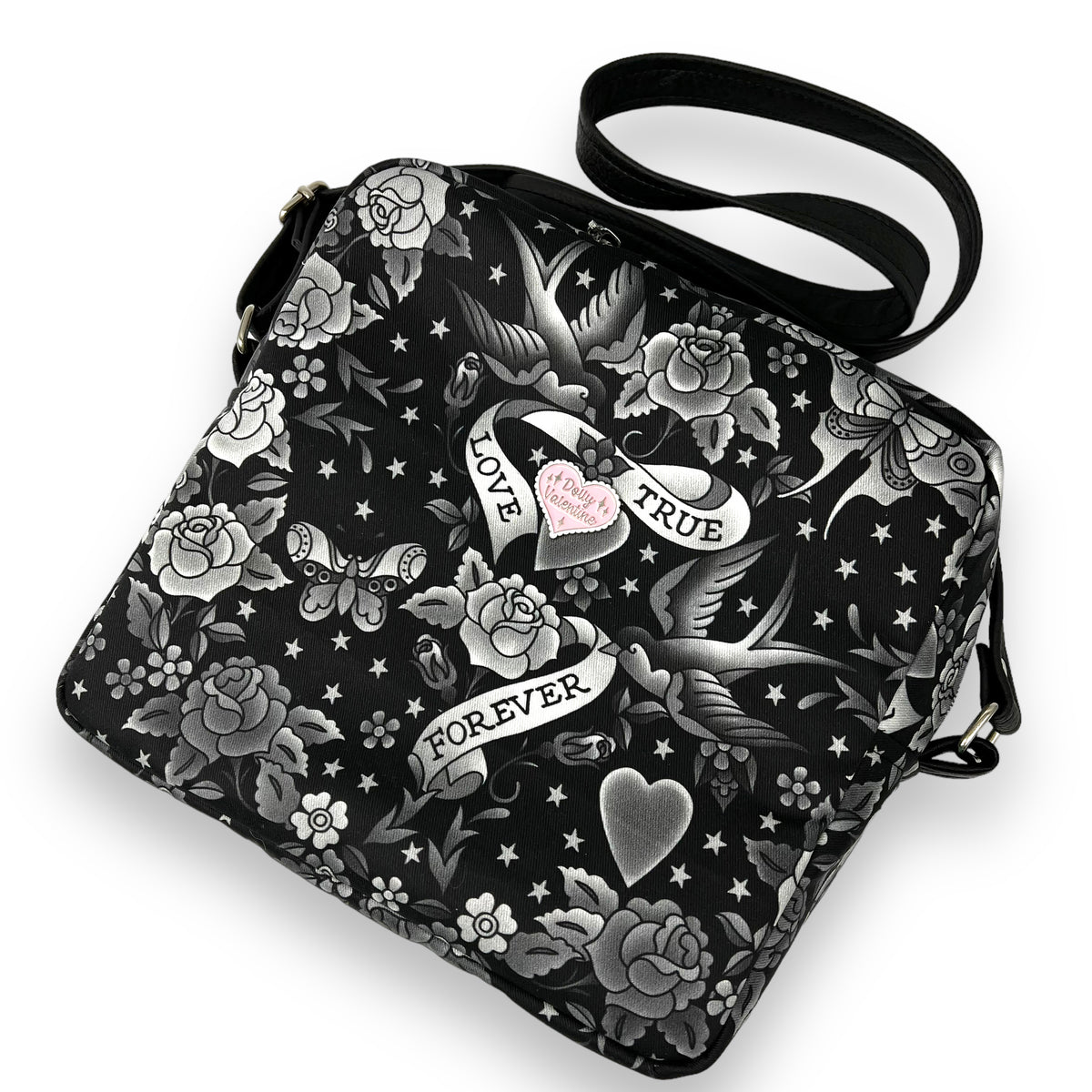 834B6E21-8AEE-4AA4-9231-