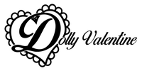 Dolly Valentine