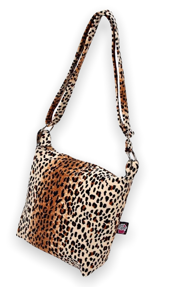 Hipster clearance sling bag