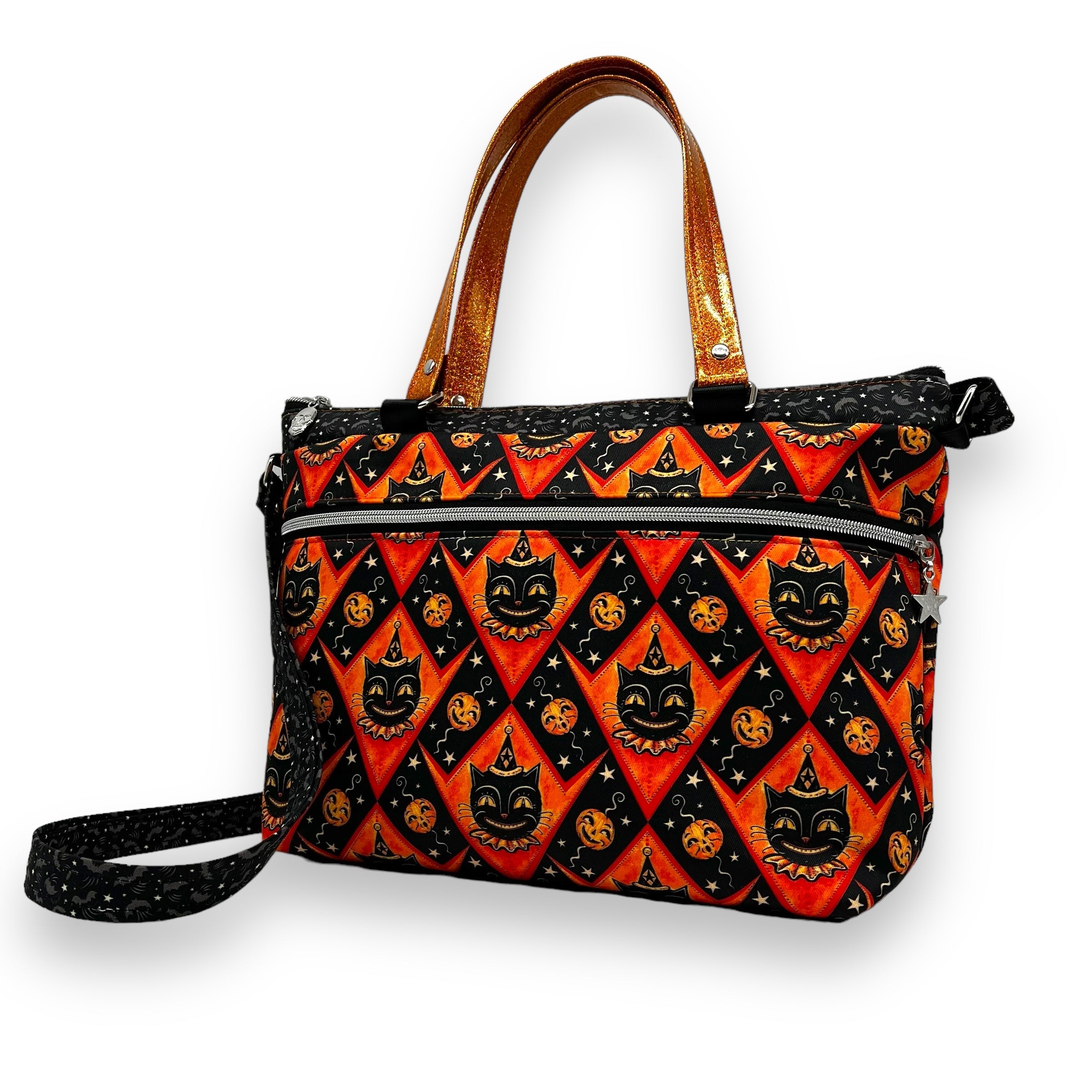 15485CC1-25BE-48BB-BC79-