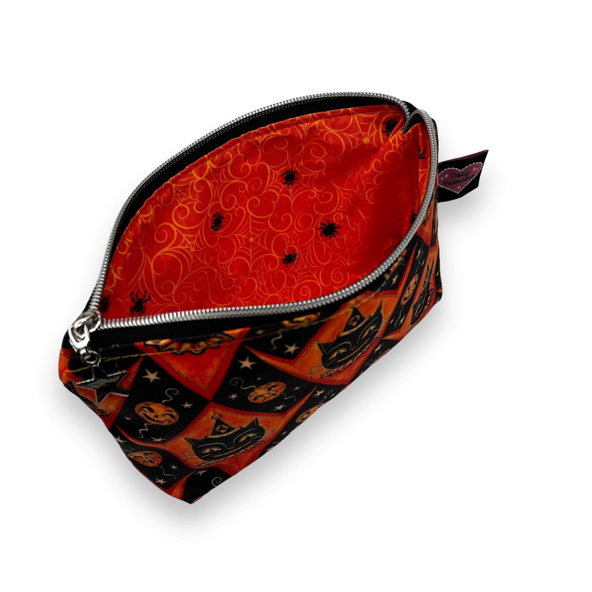 7A24E688-545B-4194-ACE4-