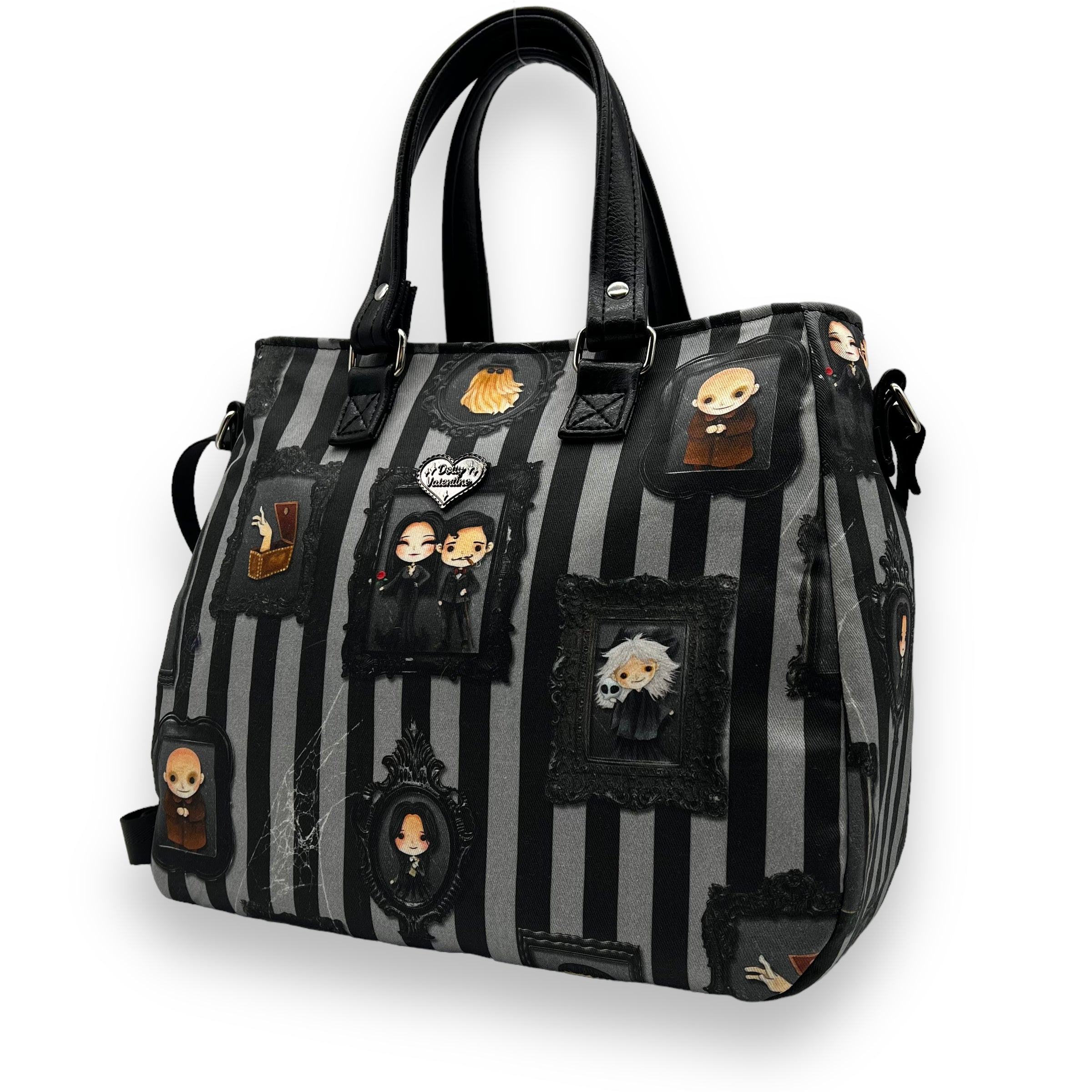 D4A748BD-3D7F-4357-B5D9-