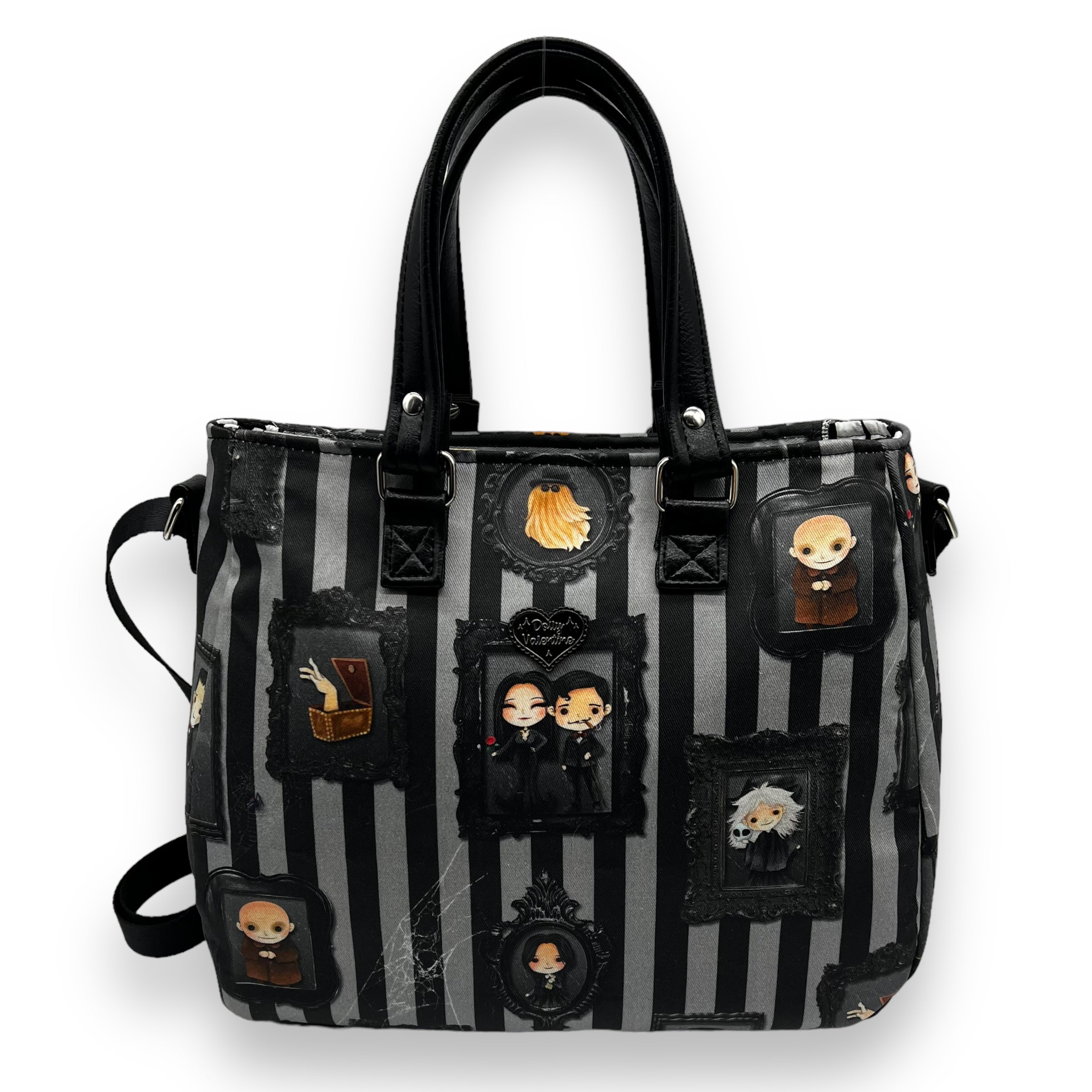 F4575026-0B85-43E8-8889-