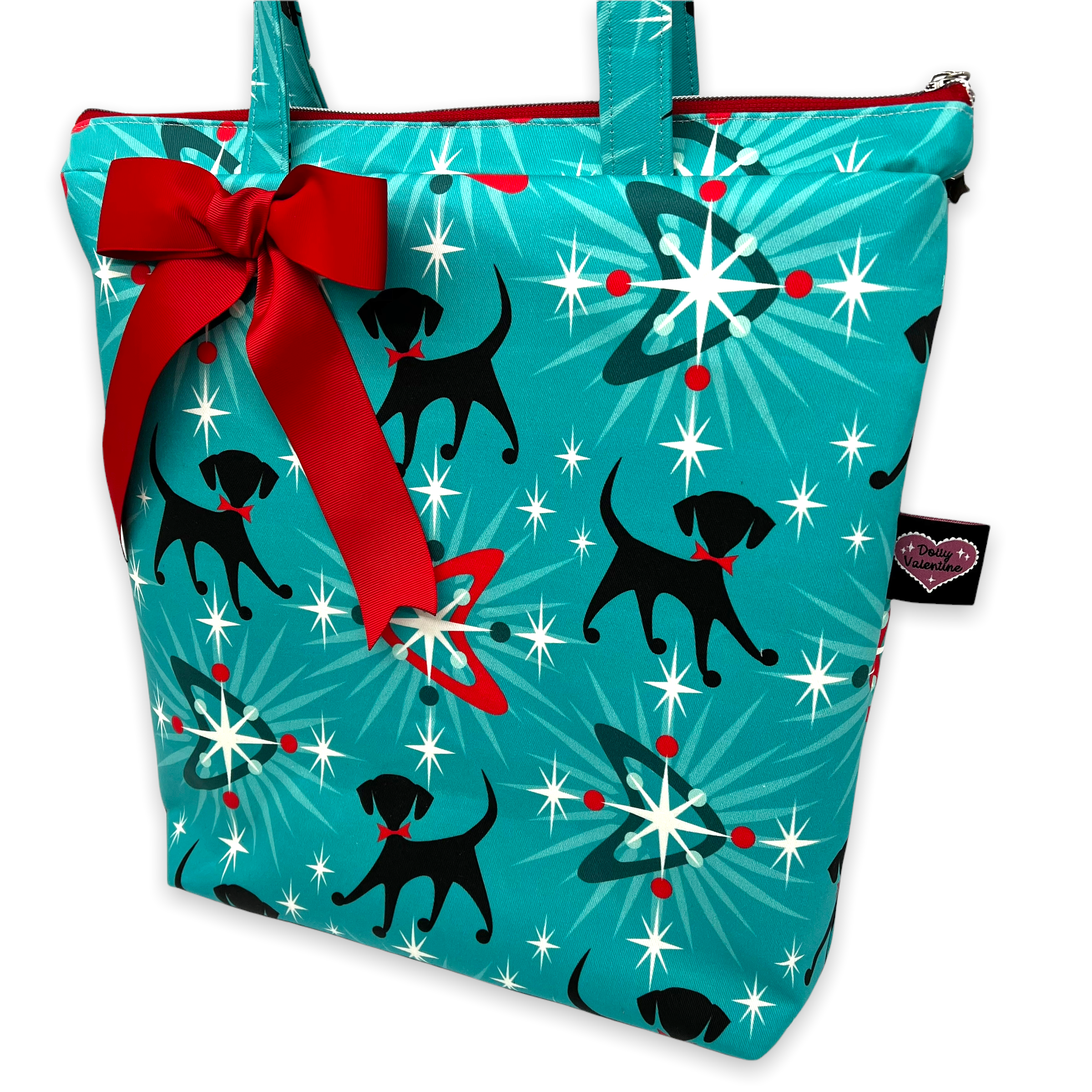 185991E2-A495-439D-AA82-