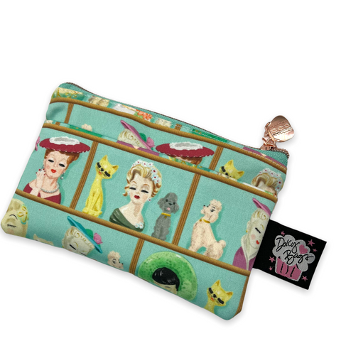 Ready BYL Coin Purse #bimbaylolacoinpurse