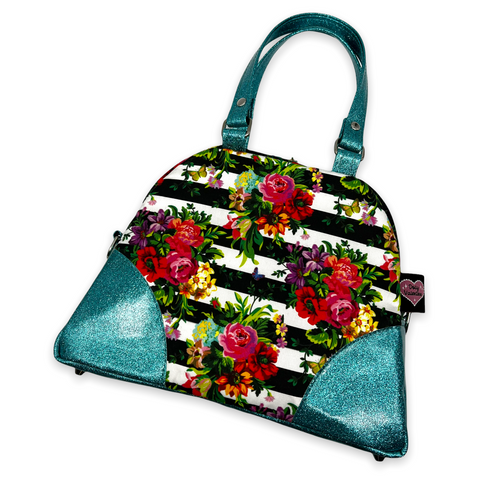 All Eyes Are On Dolce & Gabbana's Sicily Bag Collection And Here's Why